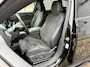 Volkswagen ID.7 Tourer Pro Business 77 kWh 286pk |100% SOH| MEMORY | 360 | IQ LIGHTS