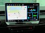 Volkswagen ID.7 Tourer Pro Business 77 kWh 286pk |100% SOH| MEMORY | 360 | IQ LIGHTS