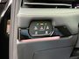 Volkswagen ID.7 Tourer Pro Business 77 kWh 286pk |100% SOH| MEMORY | 360 | IQ LIGHTS