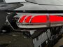 Volkswagen ID.7 Tourer Pro Business 77 kWh 286pk |100% SOH| MEMORY | 360 | IQ LIGHTS