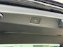 Volkswagen ID.7 Tourer Pro Business 77 kWh 286pk |100% SOH| MEMORY | 360 | IQ LIGHTS