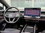 Volkswagen ID.7 Tourer Pro Business 77 kWh 286pk |100% SOH| MEMORY | 360 | IQ LIGHTS