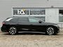 Volkswagen ID.7 Tourer Pro Business 77 kWh 286pk |100% SOH| MEMORY | 360 | IQ LIGHTS