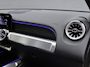 Mercedes-Benz EQB 250+ Business Solution | Volledig Digitaal Display | Dodehoekassistent | Adaptieve Grootlichtassistent | THERMOTRONIC klimaatregeling | Draadloos Laden Smartphone | Stoelverwarming | Sfeerverlichting | Verschuifbare Stoelen Achter | Apple CarPlay | Android Auto | Elektrische Achterklep | Elektrisch Inklapbare Buitenspiegels | Achteruitrijcamera | Parkeersensoren