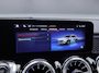 Mercedes-Benz EQB 250+ Business Solution | Volledig Digitaal Display | Dodehoekassistent | Adaptieve Grootlichtassistent | THERMOTRONIC klimaatregeling | Draadloos Laden Smartphone | Stoelverwarming | Sfeerverlichting | Verschuifbare Stoelen Achter | Apple CarPlay | Android Auto | Elektrische Achterklep | Elektrisch Inklapbare Buitenspiegels | Achteruitrijcamera | Parkeersensoren