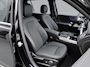 Mercedes-Benz EQB 250+ Business Solution | Volledig Digitaal Display | Dodehoekassistent | Adaptieve Grootlichtassistent | THERMOTRONIC klimaatregeling | Draadloos Laden Smartphone | Stoelverwarming | Sfeerverlichting | Verschuifbare Stoelen Achter | Apple CarPlay | Android Auto | Elektrische Achterklep | Elektrisch Inklapbare Buitenspiegels | Achteruitrijcamera | Parkeersensoren