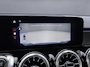 Mercedes-Benz EQB 250+ Business Solution | Volledig Digitaal Display | Dodehoekassistent | Adaptieve Grootlichtassistent | THERMOTRONIC klimaatregeling | Draadloos Laden Smartphone | Stoelverwarming | Sfeerverlichting | Verschuifbare Stoelen Achter | Apple CarPlay | Android Auto | Elektrische Achterklep | Elektrisch Inklapbare Buitenspiegels | Achteruitrijcamera | Parkeersensoren