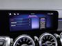 Mercedes-Benz EQB 250+ Business Solution | Volledig Digitaal Display | Dodehoekassistent | Adaptieve Grootlichtassistent | THERMOTRONIC klimaatregeling | Draadloos Laden Smartphone | Stoelverwarming | Sfeerverlichting | Verschuifbare Stoelen Achter | Apple CarPlay | Android Auto | Elektrische Achterklep | Elektrisch Inklapbare Buitenspiegels | Achteruitrijcamera | Parkeersensoren