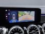 Mercedes-Benz EQB 250+ Business Solution | Volledig Digitaal Display | Dodehoekassistent | Adaptieve Grootlichtassistent | THERMOTRONIC klimaatregeling | Draadloos Laden Smartphone | Stoelverwarming | Sfeerverlichting | Verschuifbare Stoelen Achter | Apple CarPlay | Android Auto | Elektrische Achterklep | Elektrisch Inklapbare Buitenspiegels | Achteruitrijcamera | Parkeersensoren