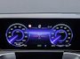 Mercedes-Benz EQB 250+ Business Solution | Volledig Digitaal Display | Dodehoekassistent | Adaptieve Grootlichtassistent | THERMOTRONIC klimaatregeling | Draadloos Laden Smartphone | Stoelverwarming | Sfeerverlichting | Verschuifbare Stoelen Achter | Apple CarPlay | Android Auto | Elektrische Achterklep | Elektrisch Inklapbare Buitenspiegels | Achteruitrijcamera | Parkeersensoren