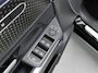Mercedes-Benz EQB 250+ Business Solution | Volledig Digitaal Display | Dodehoekassistent | Adaptieve Grootlichtassistent | THERMOTRONIC klimaatregeling | Draadloos Laden Smartphone | Stoelverwarming | Sfeerverlichting | Verschuifbare Stoelen Achter | Apple CarPlay | Android Auto | Elektrische Achterklep | Elektrisch Inklapbare Buitenspiegels | Achteruitrijcamera | Parkeersensoren