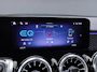 Mercedes-Benz EQB 250+ Business Solution | Volledig Digitaal Display | Dodehoekassistent | Adaptieve Grootlichtassistent | THERMOTRONIC klimaatregeling | Draadloos Laden Smartphone | Stoelverwarming | Sfeerverlichting | Verschuifbare Stoelen Achter | Apple CarPlay | Android Auto | Elektrische Achterklep | Elektrisch Inklapbare Buitenspiegels | Achteruitrijcamera | Parkeersensoren