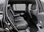 Mercedes-Benz EQB 250+ Business Solution | Volledig Digitaal Display | Dodehoekassistent | Adaptieve Grootlichtassistent | THERMOTRONIC klimaatregeling | Draadloos Laden Smartphone | Stoelverwarming | Sfeerverlichting | Verschuifbare Stoelen Achter | Apple CarPlay | Android Auto | Elektrische Achterklep | Elektrisch Inklapbare Buitenspiegels | Achteruitrijcamera | Parkeersensoren