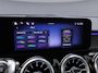 Mercedes-Benz EQB 250+ Business Solution | Volledig Digitaal Display | Dodehoekassistent | Adaptieve Grootlichtassistent | THERMOTRONIC klimaatregeling | Draadloos Laden Smartphone | Stoelverwarming | Sfeerverlichting | Verschuifbare Stoelen Achter | Apple CarPlay | Android Auto | Elektrische Achterklep | Elektrisch Inklapbare Buitenspiegels | Achteruitrijcamera | Parkeersensoren