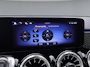 Mercedes-Benz EQB 250+ Business Solution | Volledig Digitaal Display | Dodehoekassistent | Adaptieve Grootlichtassistent | THERMOTRONIC klimaatregeling | Draadloos Laden Smartphone | Stoelverwarming | Sfeerverlichting | Verschuifbare Stoelen Achter | Apple CarPlay | Android Auto | Elektrische Achterklep | Elektrisch Inklapbare Buitenspiegels | Achteruitrijcamera | Parkeersensoren