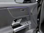 Mercedes-Benz EQB 250+ Business Solution | Volledig Digitaal Display | Dodehoekassistent | Adaptieve Grootlichtassistent | THERMOTRONIC klimaatregeling | Draadloos Laden Smartphone | Stoelverwarming | Sfeerverlichting | Verschuifbare Stoelen Achter | Apple CarPlay | Android Auto | Elektrische Achterklep | Elektrisch Inklapbare Buitenspiegels | Achteruitrijcamera | Parkeersensoren