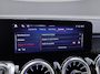 Mercedes-Benz EQB 250+ Business Solution | Volledig Digitaal Display | Dodehoekassistent | Adaptieve Grootlichtassistent | THERMOTRONIC klimaatregeling | Draadloos Laden Smartphone | Stoelverwarming | Sfeerverlichting | Verschuifbare Stoelen Achter | Apple CarPlay | Android Auto | Elektrische Achterklep | Elektrisch Inklapbare Buitenspiegels | Achteruitrijcamera | Parkeersensoren
