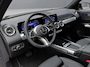Mercedes-Benz EQB 250+ Business Solution | Volledig Digitaal Display | Dodehoekassistent | Adaptieve Grootlichtassistent | THERMOTRONIC klimaatregeling | Draadloos Laden Smartphone | Stoelverwarming | Sfeerverlichting | Verschuifbare Stoelen Achter | Apple CarPlay | Android Auto | Elektrische Achterklep | Elektrisch Inklapbare Buitenspiegels | Achteruitrijcamera | Parkeersensoren