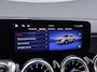 Mercedes-Benz EQB 250+ Business Solution | Volledig Digitaal Display | Dodehoekassistent | Adaptieve Grootlichtassistent | THERMOTRONIC klimaatregeling | Draadloos Laden Smartphone | Stoelverwarming | Sfeerverlichting | Verschuifbare Stoelen Achter | Apple CarPlay | Android Auto | Elektrische Achterklep | Elektrisch Inklapbare Buitenspiegels | Achteruitrijcamera | Parkeersensoren