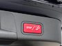 Mercedes-Benz EQB 250+ Business Solution | Volledig Digitaal Display | Dodehoekassistent | Adaptieve Grootlichtassistent | THERMOTRONIC klimaatregeling | Draadloos Laden Smartphone | Stoelverwarming | Sfeerverlichting | Verschuifbare Stoelen Achter | Apple CarPlay | Android Auto | Elektrische Achterklep | Elektrisch Inklapbare Buitenspiegels | Achteruitrijcamera | Parkeersensoren
