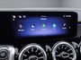 Mercedes-Benz EQB 250+ Business Solution | Volledig Digitaal Display | Dodehoekassistent | Adaptieve Grootlichtassistent | THERMOTRONIC klimaatregeling | Draadloos Laden Smartphone | Stoelverwarming | Sfeerverlichting | Verschuifbare Stoelen Achter | Apple CarPlay | Android Auto | Elektrische Achterklep | Elektrisch Inklapbare Buitenspiegels | Achteruitrijcamera | Parkeersensoren