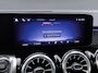 Mercedes-Benz EQB 250+ Business Solution | Volledig Digitaal Display | Dodehoekassistent | Adaptieve Grootlichtassistent | THERMOTRONIC klimaatregeling | Draadloos Laden Smartphone | Stoelverwarming | Sfeerverlichting | Verschuifbare Stoelen Achter | Apple CarPlay | Android Auto | Elektrische Achterklep | Elektrisch Inklapbare Buitenspiegels | Achteruitrijcamera | Parkeersensoren