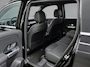 Mercedes-Benz EQB 250+ Business Solution | Volledig Digitaal Display | Dodehoekassistent | Adaptieve Grootlichtassistent | THERMOTRONIC klimaatregeling | Draadloos Laden Smartphone | Stoelverwarming | Sfeerverlichting | Verschuifbare Stoelen Achter | Apple CarPlay | Android Auto | Elektrische Achterklep | Elektrisch Inklapbare Buitenspiegels | Achteruitrijcamera | Parkeersensoren