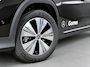 Mercedes-Benz EQB 250+ Business Solution | Volledig Digitaal Display | Dodehoekassistent | Adaptieve Grootlichtassistent | THERMOTRONIC klimaatregeling | Draadloos Laden Smartphone | Stoelverwarming | Sfeerverlichting | Verschuifbare Stoelen Achter | Apple CarPlay | Android Auto | Elektrische Achterklep | Elektrisch Inklapbare Buitenspiegels | Achteruitrijcamera | Parkeersensoren