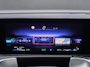 Mercedes-Benz EQB 250+ Business Solution | Volledig Digitaal Display | Dodehoekassistent | Adaptieve Grootlichtassistent | THERMOTRONIC klimaatregeling | Draadloos Laden Smartphone | Stoelverwarming | Sfeerverlichting | Verschuifbare Stoelen Achter | Apple CarPlay | Android Auto | Elektrische Achterklep | Elektrisch Inklapbare Buitenspiegels | Achteruitrijcamera | Parkeersensoren