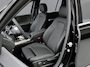 Mercedes-Benz EQB 250+ Business Solution | Volledig Digitaal Display | Dodehoekassistent | Adaptieve Grootlichtassistent | THERMOTRONIC klimaatregeling | Draadloos Laden Smartphone | Stoelverwarming | Sfeerverlichting | Verschuifbare Stoelen Achter | Apple CarPlay | Android Auto | Elektrische Achterklep | Elektrisch Inklapbare Buitenspiegels | Achteruitrijcamera | Parkeersensoren