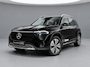 Mercedes-Benz EQB 250+ Business Solution | Volledig Digitaal Display | Dodehoekassistent | Adaptieve Grootlichtassistent | THERMOTRONIC klimaatregeling | Draadloos Laden Smartphone | Stoelverwarming | Sfeerverlichting | Verschuifbare Stoelen Achter | Apple CarPlay | Android Auto | Elektrische Achterklep | Elektrisch Inklapbare Buitenspiegels | Achteruitrijcamera | Parkeersensoren