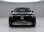 Mercedes-Benz EQB 250+ Business Solution | Volledig Digitaal Display | Dodehoekassistent | Adaptieve Grootlichtassistent | THERMOTRONIC klimaatregeling | Draadloos Laden Smartphone | Stoelverwarming | Sfeerverlichting | Verschuifbare Stoelen Achter | Apple CarPlay | Android Auto | Elektrische Achterklep | Elektrisch Inklapbare Buitenspiegels | Achteruitrijcamera | Parkeersensoren