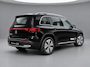 Mercedes-Benz EQB 250+ Business Solution | Volledig Digitaal Display | Dodehoekassistent | Adaptieve Grootlichtassistent | THERMOTRONIC klimaatregeling | Draadloos Laden Smartphone | Stoelverwarming | Sfeerverlichting | Verschuifbare Stoelen Achter | Apple CarPlay | Android Auto | Elektrische Achterklep | Elektrisch Inklapbare Buitenspiegels | Achteruitrijcamera | Parkeersensoren