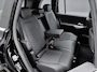 Mercedes-Benz EQB 250+ Business Solution | Volledig Digitaal Display | Dodehoekassistent | Adaptieve Grootlichtassistent | THERMOTRONIC klimaatregeling | Draadloos Laden Smartphone | Stoelverwarming | Sfeerverlichting | Verschuifbare Stoelen Achter | Apple CarPlay | Android Auto | Elektrische Achterklep | Elektrisch Inklapbare Buitenspiegels | Achteruitrijcamera | Parkeersensoren