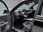 Mercedes-Benz EQB 250+ Business Solution | Volledig Digitaal Display | Dodehoekassistent | Adaptieve Grootlichtassistent | THERMOTRONIC klimaatregeling | Draadloos Laden Smartphone | Stoelverwarming | Sfeerverlichting | Verschuifbare Stoelen Achter | Apple CarPlay | Android Auto | Elektrische Achterklep | Elektrisch Inklapbare Buitenspiegels | Achteruitrijcamera | Parkeersensoren
