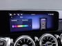 Mercedes-Benz EQB 250+ Business Solution | Volledig Digitaal Display | Dodehoekassistent | Adaptieve Grootlichtassistent | THERMOTRONIC klimaatregeling | Draadloos Laden Smartphone | Stoelverwarming | Sfeerverlichting | Verschuifbare Stoelen Achter | Apple CarPlay | Android Auto | Elektrische Achterklep | Elektrisch Inklapbare Buitenspiegels | Achteruitrijcamera | Parkeersensoren