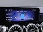 Mercedes-Benz EQB 250+ Business Solution | Volledig Digitaal Display | Dodehoekassistent | Adaptieve Grootlichtassistent | THERMOTRONIC klimaatregeling | Draadloos Laden Smartphone | Stoelverwarming | Sfeerverlichting | Verschuifbare Stoelen Achter | Apple CarPlay | Android Auto | Elektrische Achterklep | Elektrisch Inklapbare Buitenspiegels | Achteruitrijcamera | Parkeersensoren