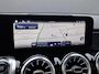 Mercedes-Benz EQB 250+ Business Solution | Volledig Digitaal Display | Dodehoekassistent | Adaptieve Grootlichtassistent | THERMOTRONIC klimaatregeling | Draadloos Laden Smartphone | Stoelverwarming | Sfeerverlichting | Verschuifbare Stoelen Achter | Apple CarPlay | Android Auto | Elektrische Achterklep | Elektrisch Inklapbare Buitenspiegels | Achteruitrijcamera | Parkeersensoren