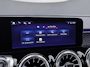 Mercedes-Benz EQB 250+ Business Solution | Volledig Digitaal Display | Dodehoekassistent | Adaptieve Grootlichtassistent | THERMOTRONIC klimaatregeling | Draadloos Laden Smartphone | Stoelverwarming | Sfeerverlichting | Verschuifbare Stoelen Achter | Apple CarPlay | Android Auto | Elektrische Achterklep | Elektrisch Inklapbare Buitenspiegels | Achteruitrijcamera | Parkeersensoren