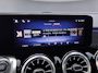 Mercedes-Benz EQB 250+ Business Solution | Volledig Digitaal Display | Dodehoekassistent | Adaptieve Grootlichtassistent | THERMOTRONIC klimaatregeling | Draadloos Laden Smartphone | Stoelverwarming | Sfeerverlichting | Verschuifbare Stoelen Achter | Apple CarPlay | Android Auto | Elektrische Achterklep | Elektrisch Inklapbare Buitenspiegels | Achteruitrijcamera | Parkeersensoren