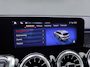 Mercedes-Benz EQB 250+ Business Solution | Volledig Digitaal Display | Dodehoekassistent | Adaptieve Grootlichtassistent | THERMOTRONIC klimaatregeling | Draadloos Laden Smartphone | Stoelverwarming | Sfeerverlichting | Verschuifbare Stoelen Achter | Apple CarPlay | Android Auto | Elektrische Achterklep | Elektrisch Inklapbare Buitenspiegels | Achteruitrijcamera | Parkeersensoren