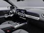 Mercedes-Benz EQB 250+ Business Solution | Volledig Digitaal Display | Dodehoekassistent | Adaptieve Grootlichtassistent | THERMOTRONIC klimaatregeling | Draadloos Laden Smartphone | Stoelverwarming | Sfeerverlichting | Verschuifbare Stoelen Achter | Apple CarPlay | Android Auto | Elektrische Achterklep | Elektrisch Inklapbare Buitenspiegels | Achteruitrijcamera | Parkeersensoren