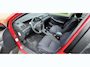 Toyota Corolla Wagon 1.4 VVT-i L.Terra Airco