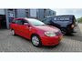 Toyota Corolla Wagon 1.4 VVT-i L.Terra Airco