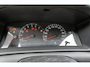 Toyota Corolla Wagon 1.4 VVT-i L.Terra Airco