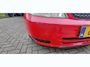 Toyota Corolla Wagon 1.4 VVT-i L.Terra Airco