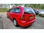 Toyota Corolla Wagon 1.4 VVT-i L.Terra Airco