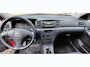 Toyota Corolla Wagon 1.4 VVT-i L.Terra Airco