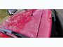 Toyota Corolla Wagon 1.4 VVT-i L.Terra Airco