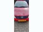 Toyota Corolla Wagon 1.4 VVT-i L.Terra Airco